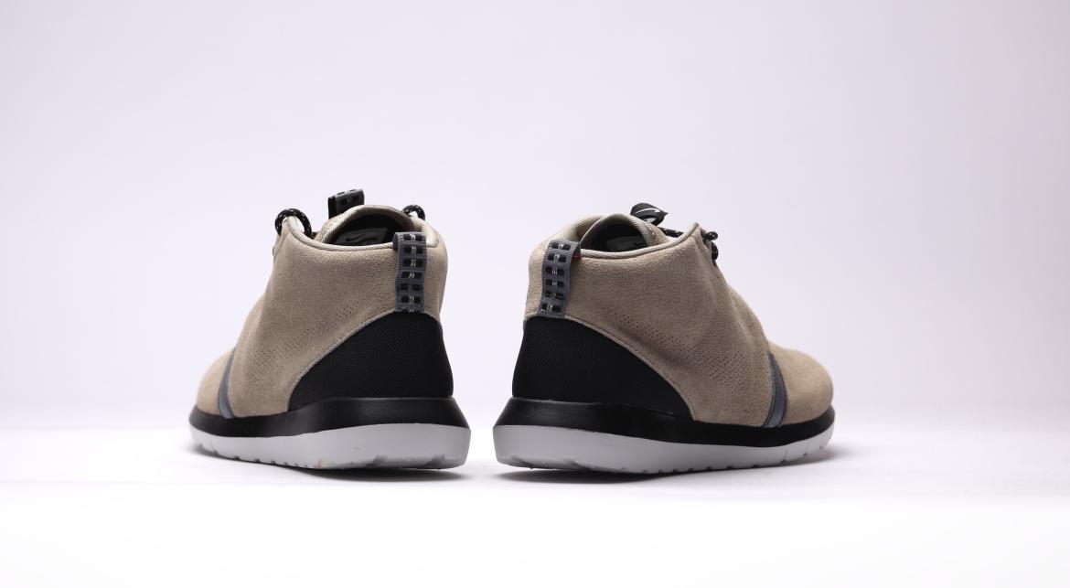 nike-rosherun-nm-sneakerboot-